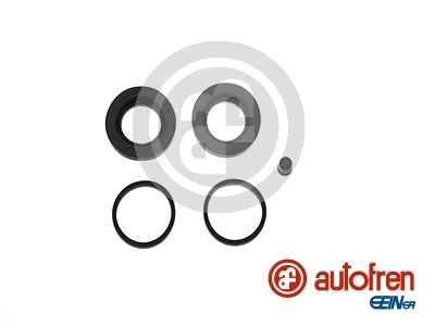 Repair Kit, brake caliper